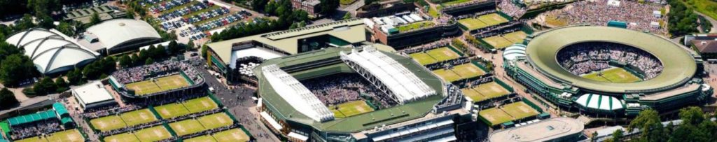 wimbledon final